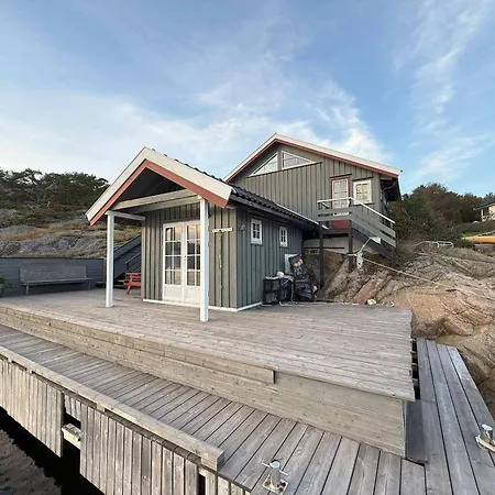 Paradisbukta Langenes Søgne